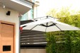 aftabgardan wall umbrella